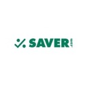 Coursera Coupon Codes